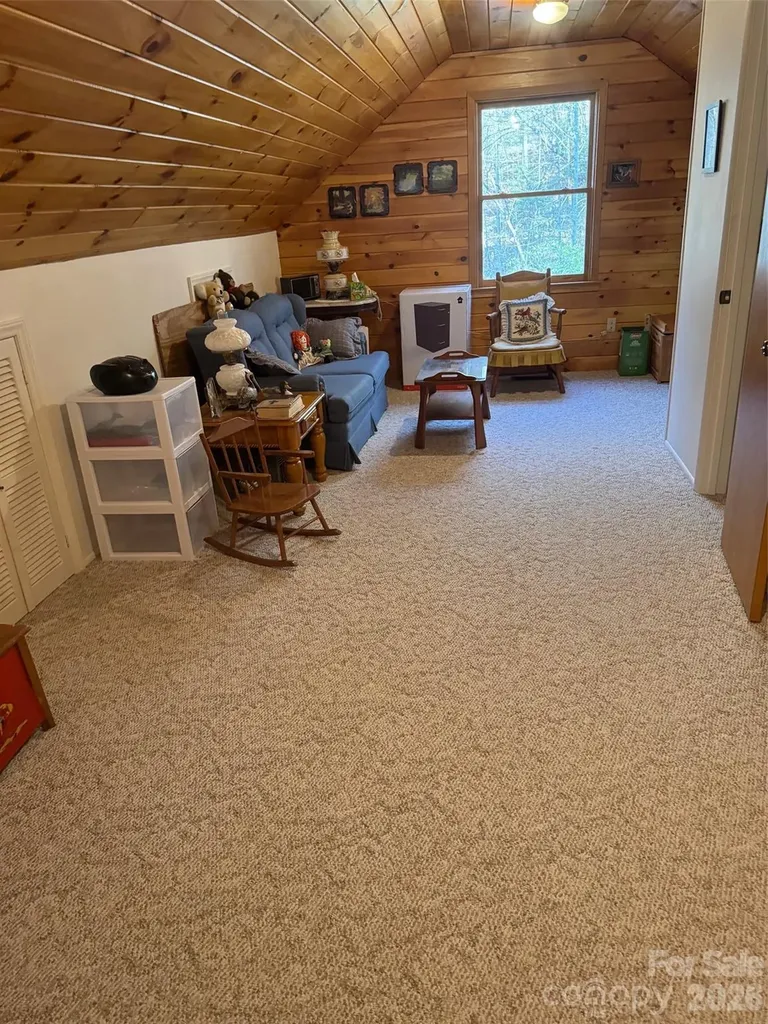 315 N River Road Sylva NC 28779