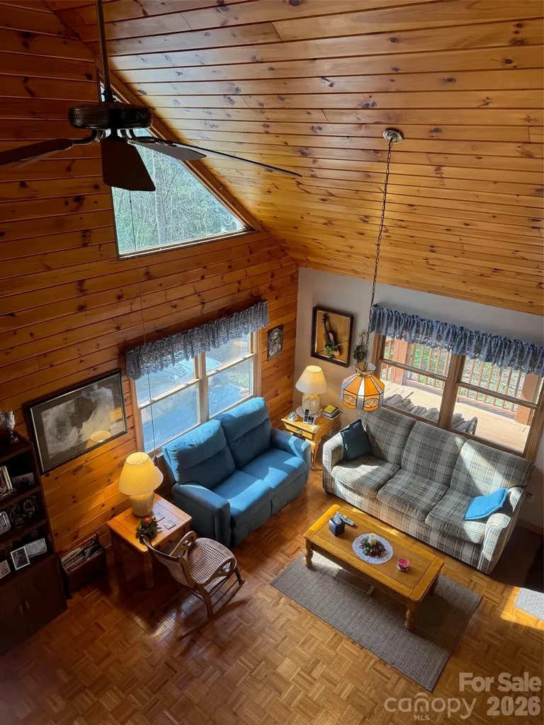 315 N River Road Sylva NC 28779