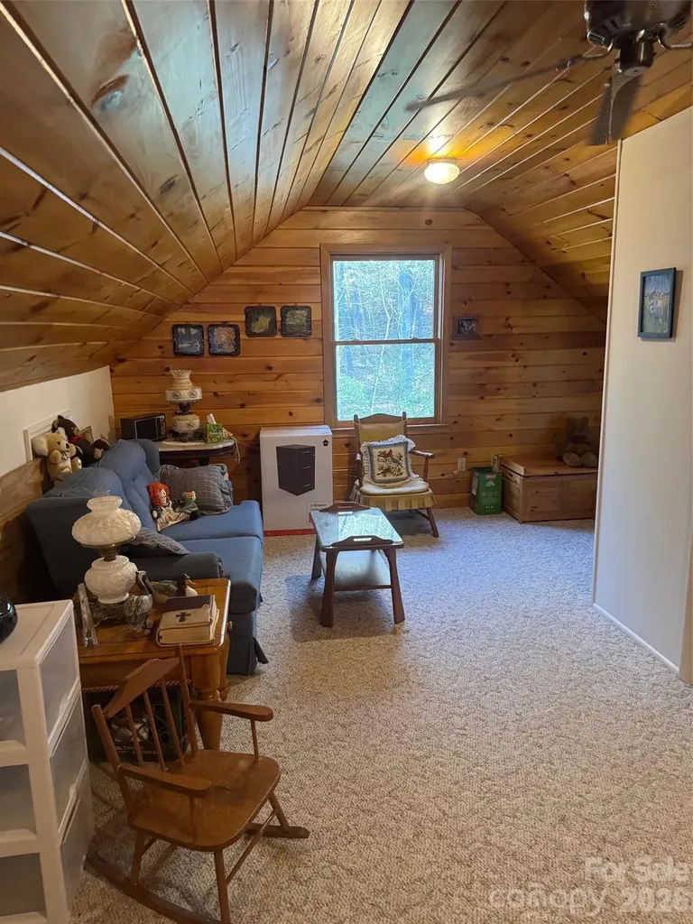 315 N River Road Sylva NC 28779
