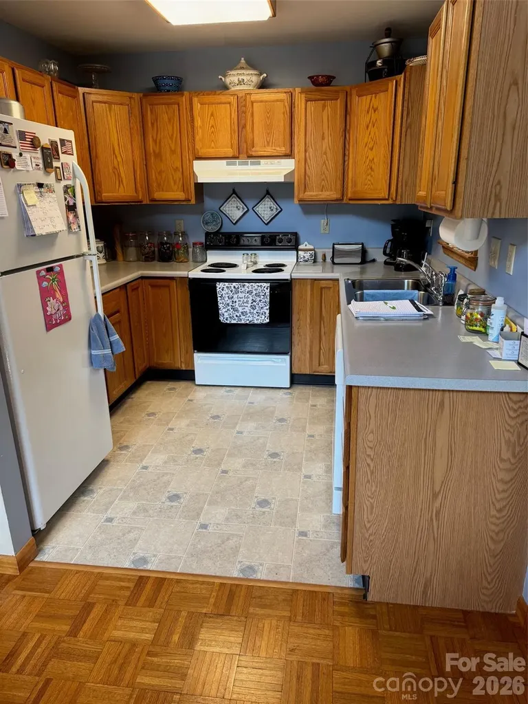 315 N River Road Sylva NC 28779