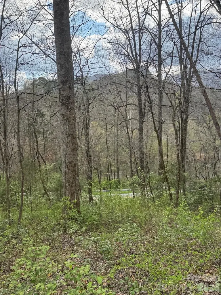 315 N River Road Sylva NC 28779