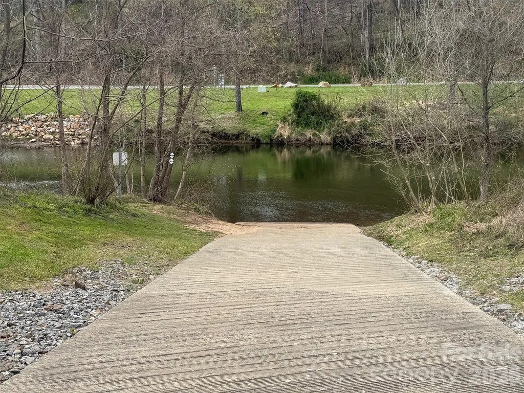 315 N River Road Sylva NC 28779