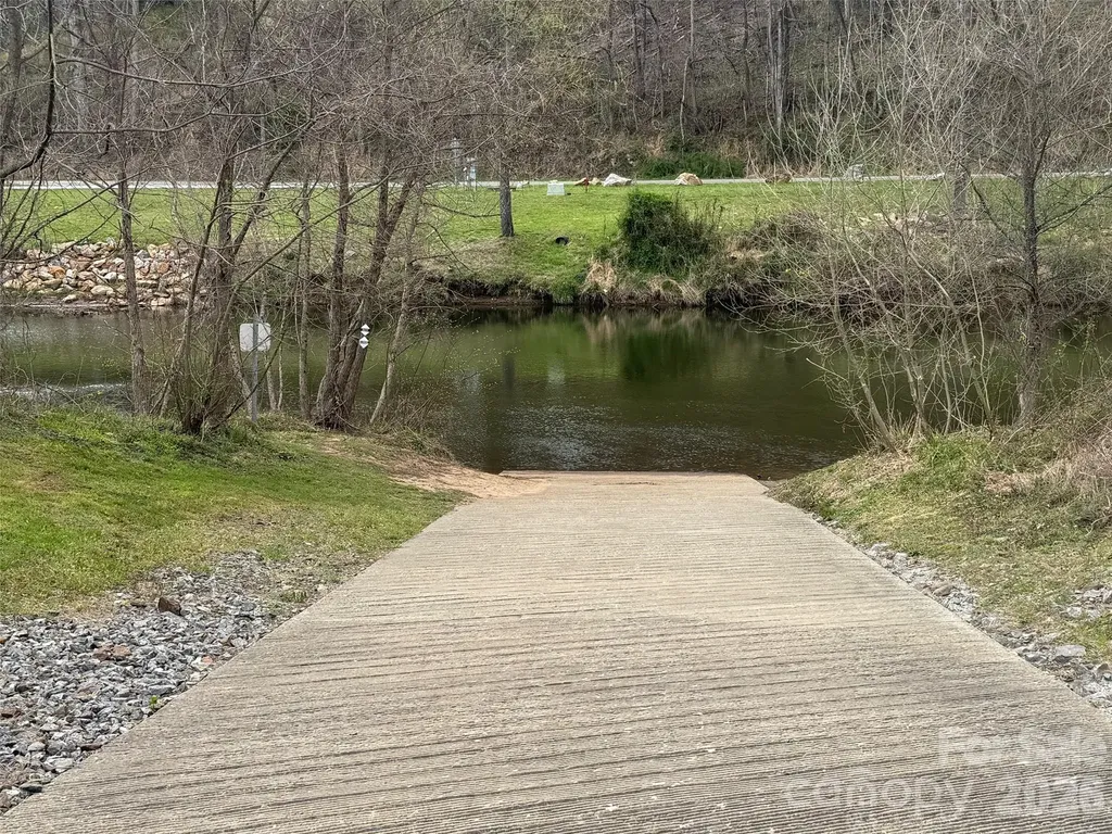 315 N River Road Sylva NC 28779