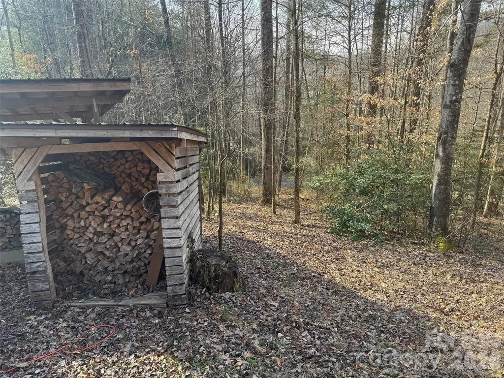 315 N River Road Sylva NC 28779
