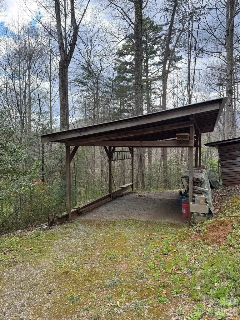 315 N River Road Sylva NC 28779