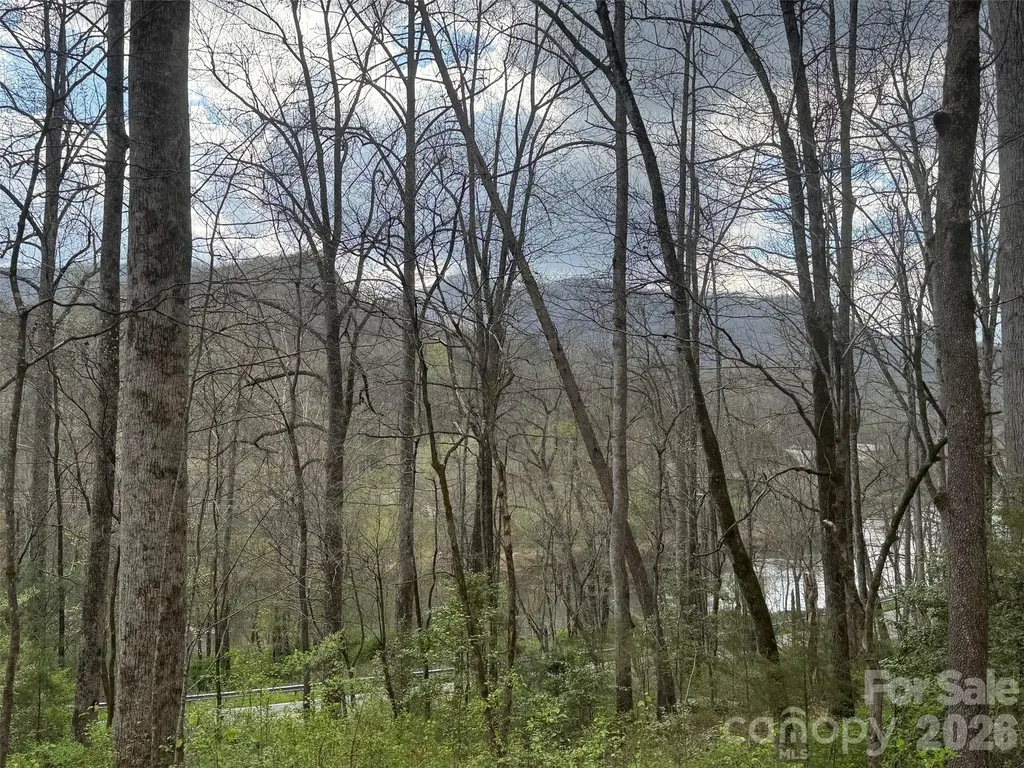 315 N River Road Sylva NC 28779