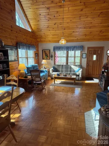 315 N River Road Sylva NC 28779