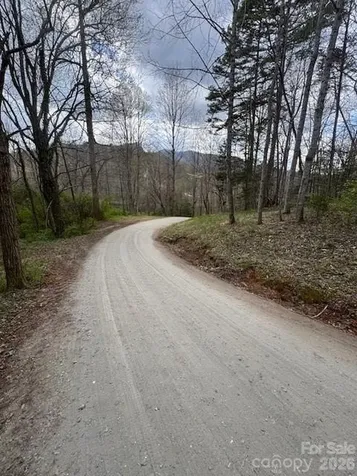 315 N River Road Sylva NC 28779