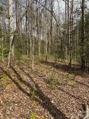 315 N River Road Sylva NC 28779