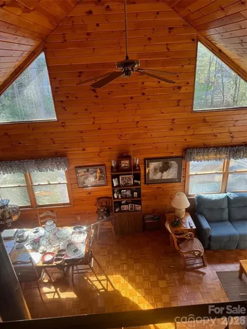 315 N River Road Sylva NC 28779