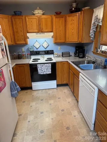 315 N River Road Sylva NC 28779