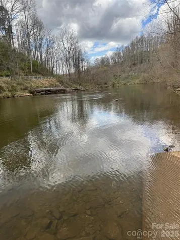 315 N River Road Sylva NC 28779