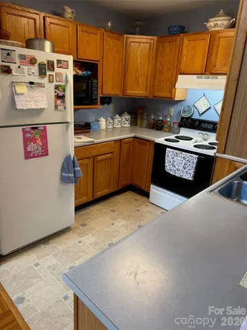 315 N River Road Sylva NC 28779