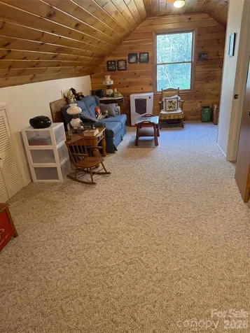 315 N River Road Sylva NC 28779