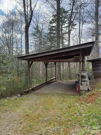315 N River Road Sylva NC 28779