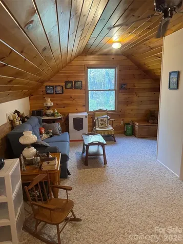 315 N River Road Sylva NC 28779