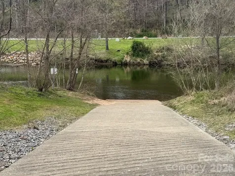 315 N River Road Sylva NC 28779