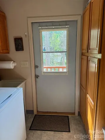 315 N River Road Sylva NC 28779
