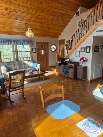 315 N River Road Sylva NC 28779