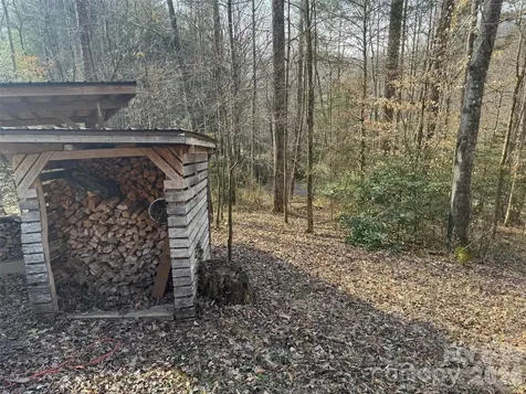 315 N River Road Sylva NC 28779