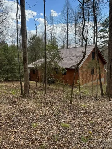 315 N River Road Sylva NC 28779