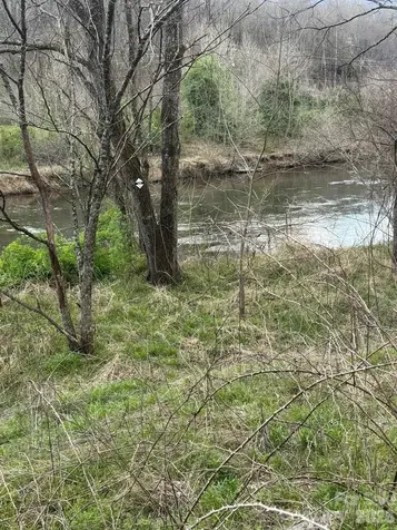 315 N River Road Sylva NC 28779