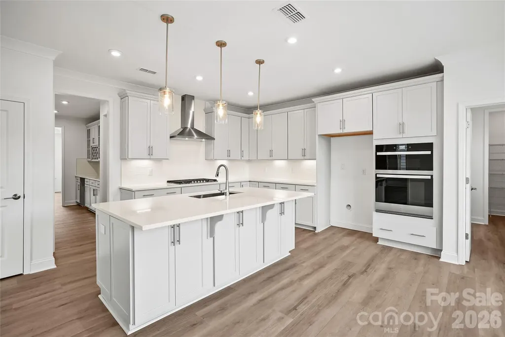 13911 Penbury Lane Charlotte NC 28278