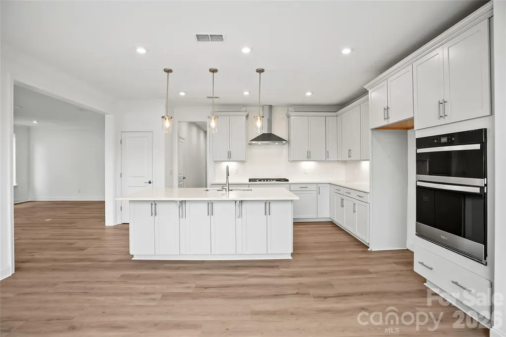 13911 Penbury Lane Charlotte NC 28278