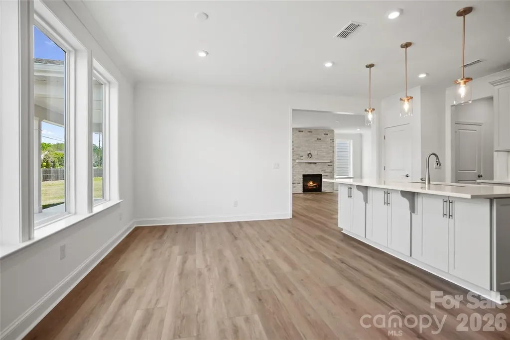 13911 Penbury Lane Charlotte NC 28278