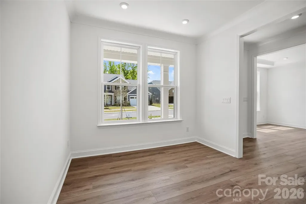 13911 Penbury Lane Charlotte NC 28278