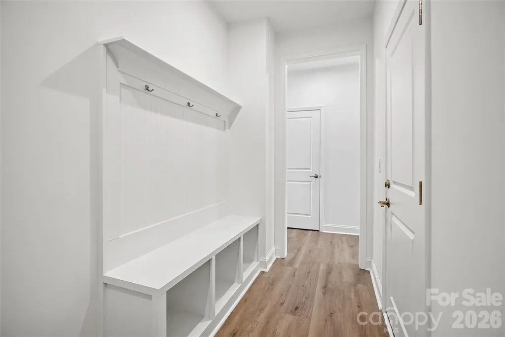 13911 Penbury Lane Charlotte NC 28278