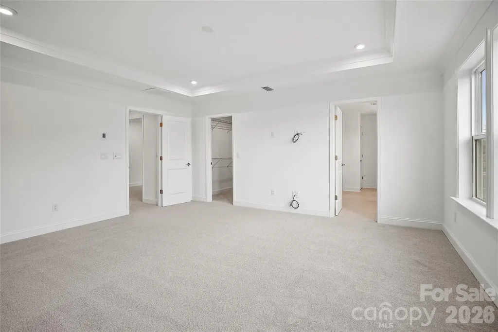 13911 Penbury Lane Charlotte NC 28278