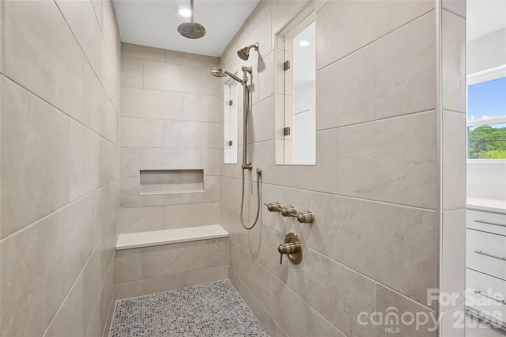 13911 Penbury Lane Charlotte NC 28278