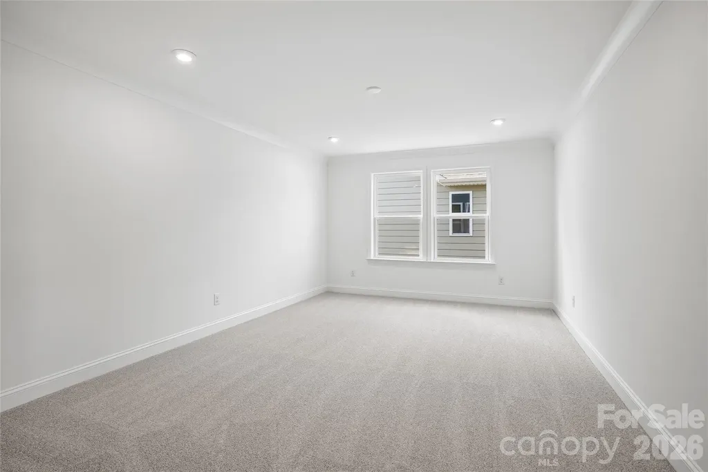 13911 Penbury Lane Charlotte NC 28278