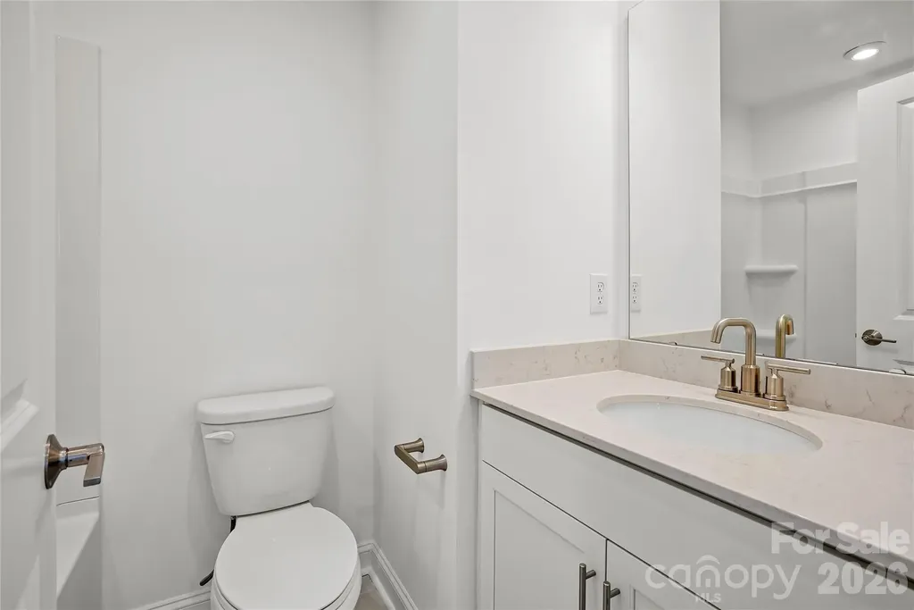 13911 Penbury Lane Charlotte NC 28278