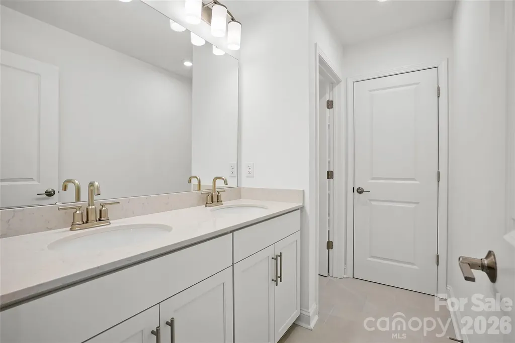 13911 Penbury Lane Charlotte NC 28278