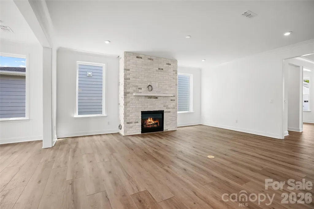 13911 Penbury Lane Charlotte NC 28278