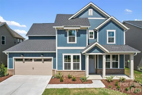 13911 Penbury Lane Charlotte NC 28278