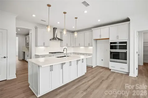 13911 Penbury Lane Charlotte NC 28278