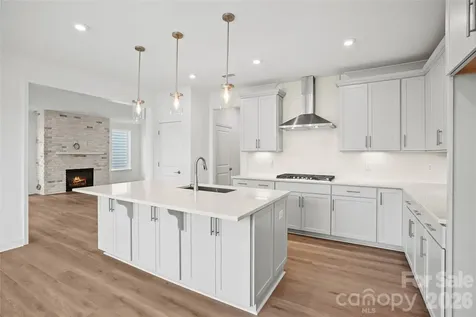13911 Penbury Lane Charlotte NC 28278