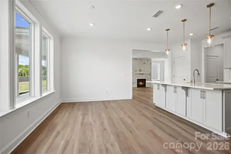 13911 Penbury Lane Charlotte NC 28278