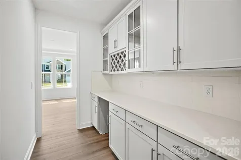 13911 Penbury Lane Charlotte NC 28278