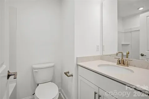 13911 Penbury Lane Charlotte NC 28278