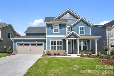 13911 Penbury Lane Charlotte NC 28278