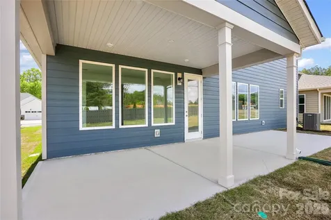 13911 Penbury Lane Charlotte NC 28278