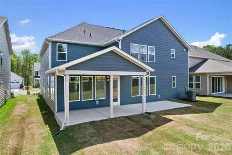 13911 Penbury Lane Charlotte NC 28278