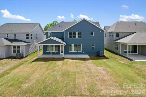 13911 Penbury Lane Charlotte NC 28278