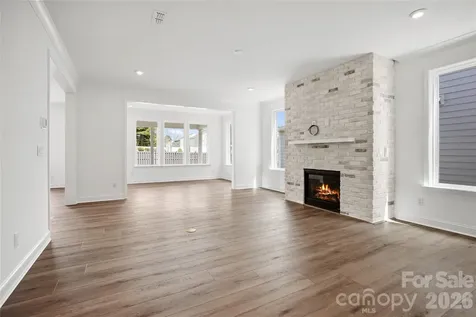 13911 Penbury Lane Charlotte NC 28278