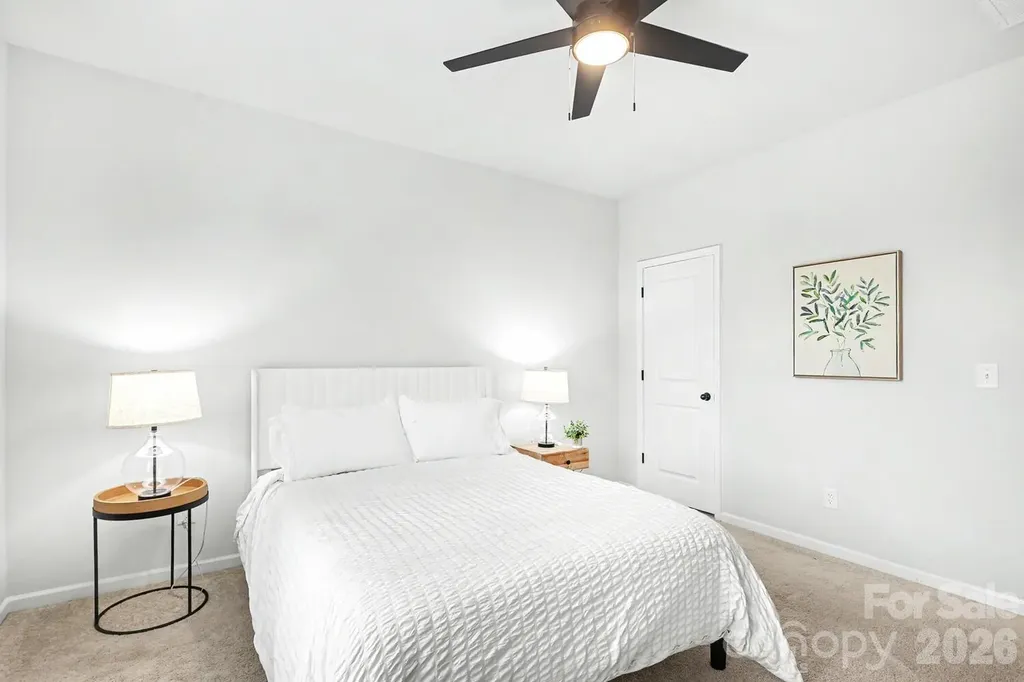2007 Statesville Avenue Charlotte NC 28206