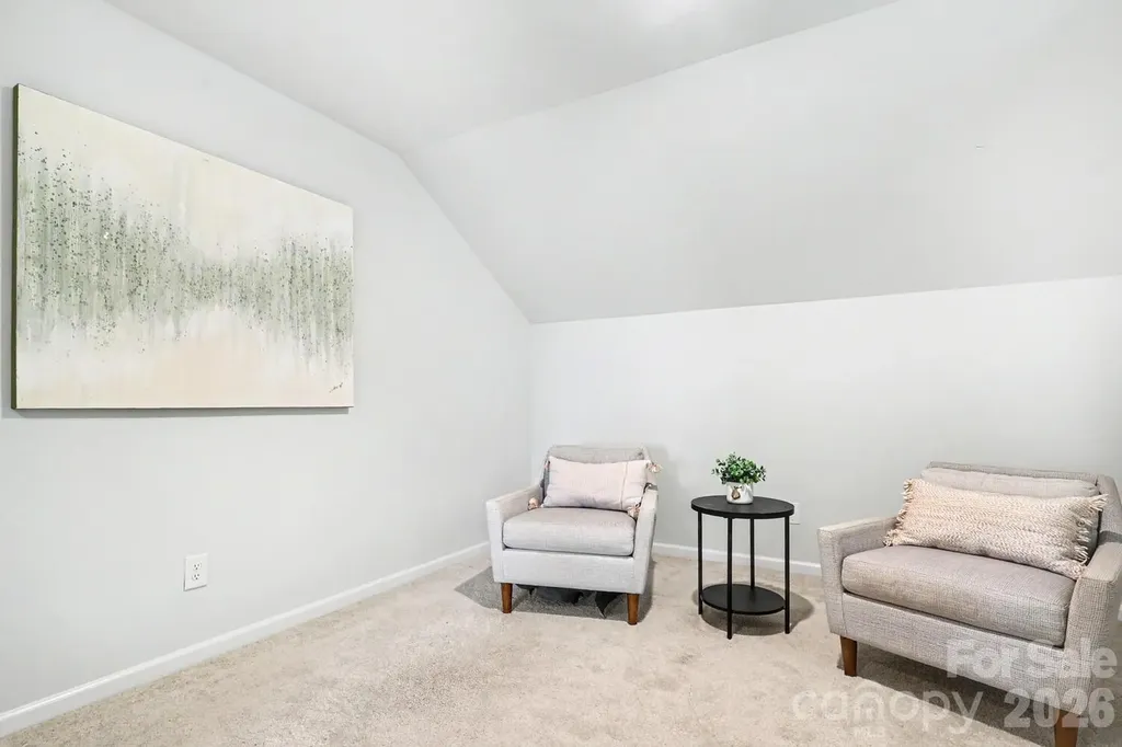 2007 Statesville Avenue Charlotte NC 28206